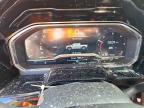 2025 GMC Sierra K1500 Elevation