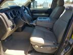 2010 Toyota Tundra Double Cab SR5