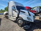 2022 Freightliner Cascadia 126