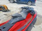 2024 Sea Doo Jetski