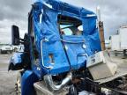 2016 Kenworth T680 Semi Truck