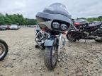 2005 Harley-Davidson Fltri