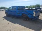 2022 Chevrolet Silverado K1500 RST