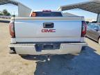 2018 GMC Sierra K1500 Denali