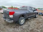 2011 Toyota Tundra Double Cab SR5