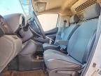 2019 Nissan NV200 SV