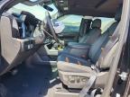2025 GMC Sierra K1500 AT4