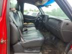 2003 GMC Sierra C2500 Heavy Duty