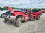 2006 Chevrolet Silverado K2500 Heavy Duty