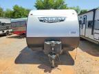 2022 Foresriver 2022 Forest River Salem Cruise Lite Camper