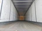2018 Great Dane 2014 Great Dane DRY Van Trailer