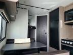 2021 Keystone Hideout M-262BH