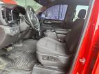 2025 Chevrolet Silverado K1500 LT-L