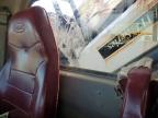 2006 Peterbilt 357
