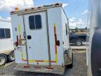 2005 Pelsue 7011A / FI