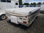 1992 Jayco CO JAYFE16XRB