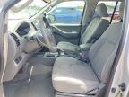 2012 Nissan Frontier S