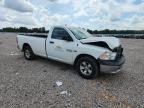 2016 Dodge RAM 1500 ST