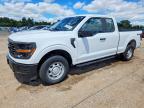 2024 Ford F150 XL