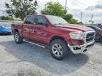 2019 Dodge RAM 1500 BIG Horn