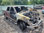 2004 Ford F150 Supercrew
