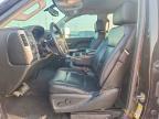 2019 Chevrolet Silverado K2500 Heavy Duty LTZ