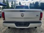 2015 Dodge RAM 1500 Sport