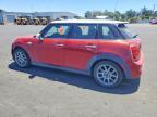 2015 Mini Cooper S