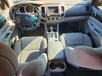 2010 Toyota Tacoma Double Cab Prerunner