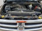 2009 Dodge RAM 1500