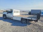 2024 Chevrolet Silverado C3500