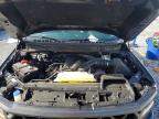 2025 Ford F150 Tremor