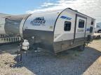 2024 Foresriver 2024 Forest River Clipper Camper