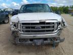 2000 Ford F350 SRW Super Duty