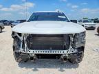 2020 Chevrolet Silverado C1500 RST