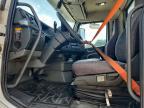 2019 Volvo VNR Semi Truck