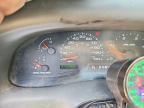 2004 Ford F250 Super Duty