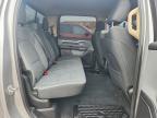 2019 Dodge RAM 1500 BIG Horn