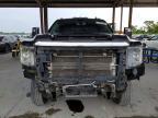 2022 GMC Sierra K3500 Denali