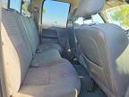 2007 Dodge RAM 1500 ST