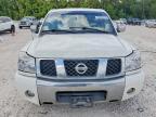 2005 Nissan Titan XE