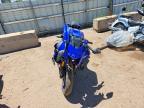2025 Yamaha YZFR7