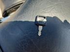 2005 Honda VT1300 S