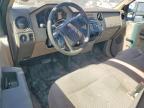 2010 Ford F250 Super Duty