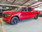 2023 Dodge RAM 1500 BIG HORN/LONE Star