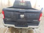 2021 Dodge RAM 1500 BIG Horn