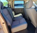 2010 Dodge Dakota SXT