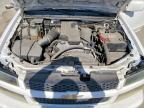 2011 Chevrolet Colorado LT