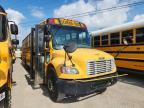 2011 Freightliner 2011 Thomas SAF-T-LINER C2-School Bus