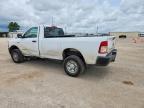 2020 Dodge RAM 2500 Tradesman